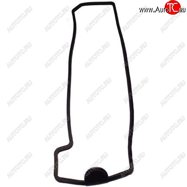 3 199 р. Прокладка клапанной крышки ATHENA Honda GL1800 02-19  s410210015116  с доставкой в г. Воронеж