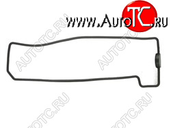 2 579 р. Прокладка клапанной крышки ATHENA Honda GL1800 02-19  s410210015117  с доставкой в г. Воронеж