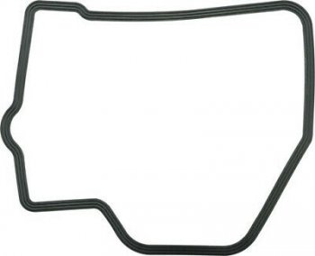 1 429 р. Прокладка клапанной крышки ATHENA Honda CRF450R 09-16  s410210015120  с доставкой в г. Воронеж. Увеличить фотографию 1