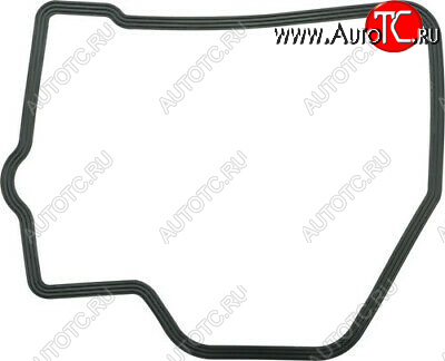 1 429 р. Прокладка клапанной крышки ATHENA Honda CRF450R 09-16  s410210015120  с доставкой в г. Воронеж