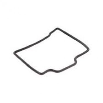1 269 р. Прокладка клапанной крышки ATHENA Honda CRF250R 10-17  s410210015126  с доставкой в г. Воронеж. Увеличить фотографию 1