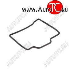 1 269 р. Прокладка клапанной крышки ATHENA Honda CRF250R 10-17  s410210015126  с доставкой в г. Воронеж