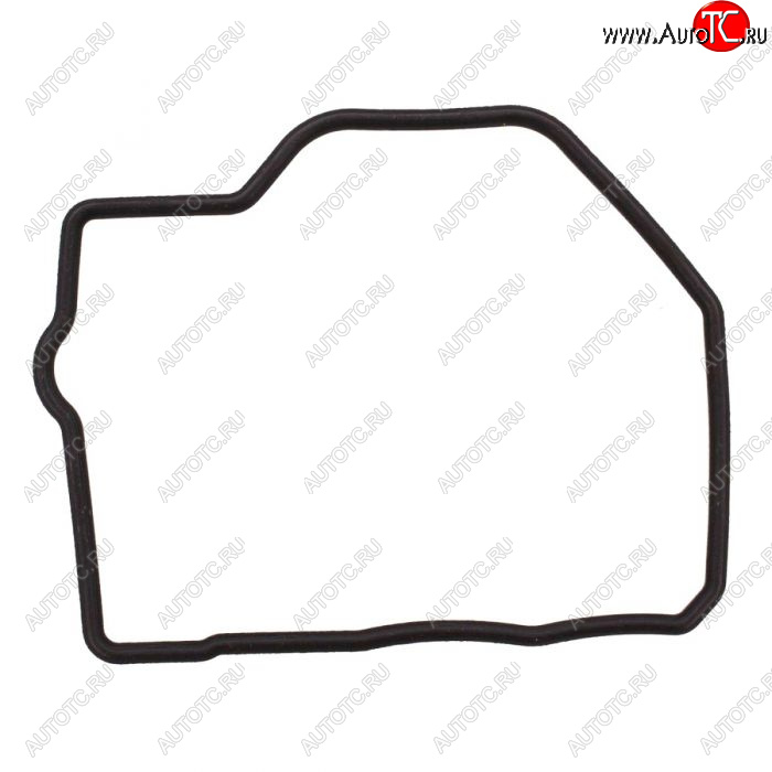 1 149 р. Прокладка клапанной крышки ATHENA Honda CRF450RRX 17-22  s410210015145  с доставкой в г. Воронеж
