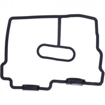 1 789 р. Прокладка клапанной крышки ATHENA Honda CRF250RRX 18-22  s410210015146  с доставкой в г. Воронеж. Увеличить фотографию 1