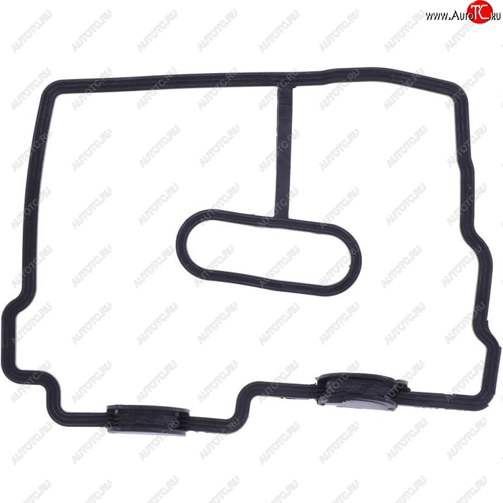 1 789 р. Прокладка клапанной крышки ATHENA Honda CRF250RRX 18-22  s410210015146  с доставкой в г. Воронеж