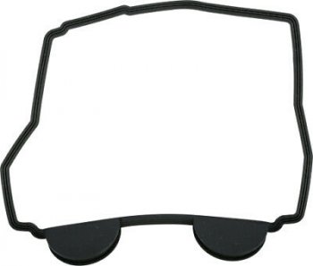2 069 р. Прокладка клапанной крышки ATHENA KTM SX-F450 07-12  s410270015006  с доставкой в г. Воронеж. Увеличить фотографию 2