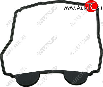 2 069 р. Прокладка клапанной крышки ATHENA KTM SX-F450 07-12  s410270015006  с доставкой в г. Воронеж
