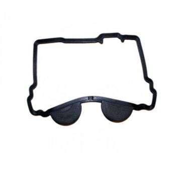 929 р. Прокладка клапанной крышки ATHENA KTM SX-F350 11-15 EXC-F 12-16  s410270015009  с доставкой в г. Воронеж. Увеличить фотографию 2