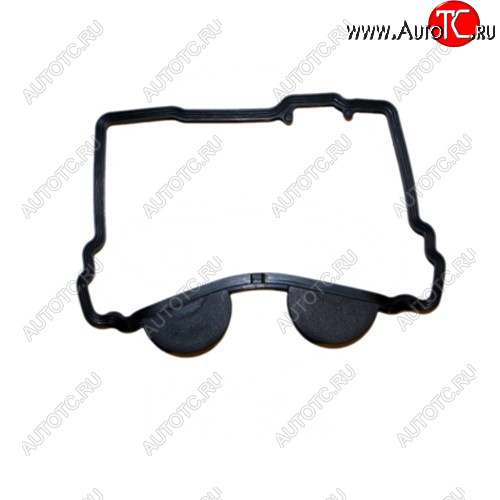 929 р. Прокладка клапанной крышки ATHENA KTM SX-F350 11-15 EXC-F 12-16  s410270015009  с доставкой в г. Воронеж
