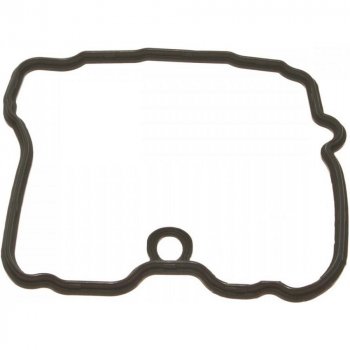 649 р. Прокладка клапанной крышки ATHENA KTM SX-F450 13-15 EXC-F450 12-16  s410270015012  с доставкой в г. Воронеж. Увеличить фотографию 1