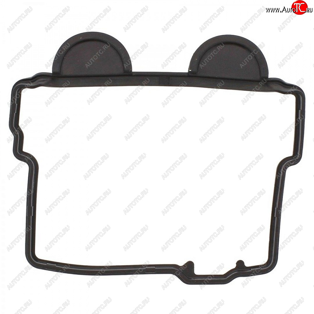 649 р. Прокладка клапанной крышки ATHENA KTM SX-F250 13-22 EXC-F250 14-22  s410270015013  с доставкой в г. Воронеж