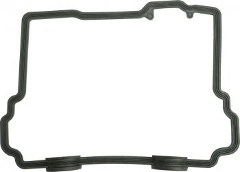 799 р. Прокладка клапанной крышки ATHENA KTM SX-F350 16-18 EXC-F350 17-19  s410270015015  с доставкой в г. Воронеж. Увеличить фотографию 2