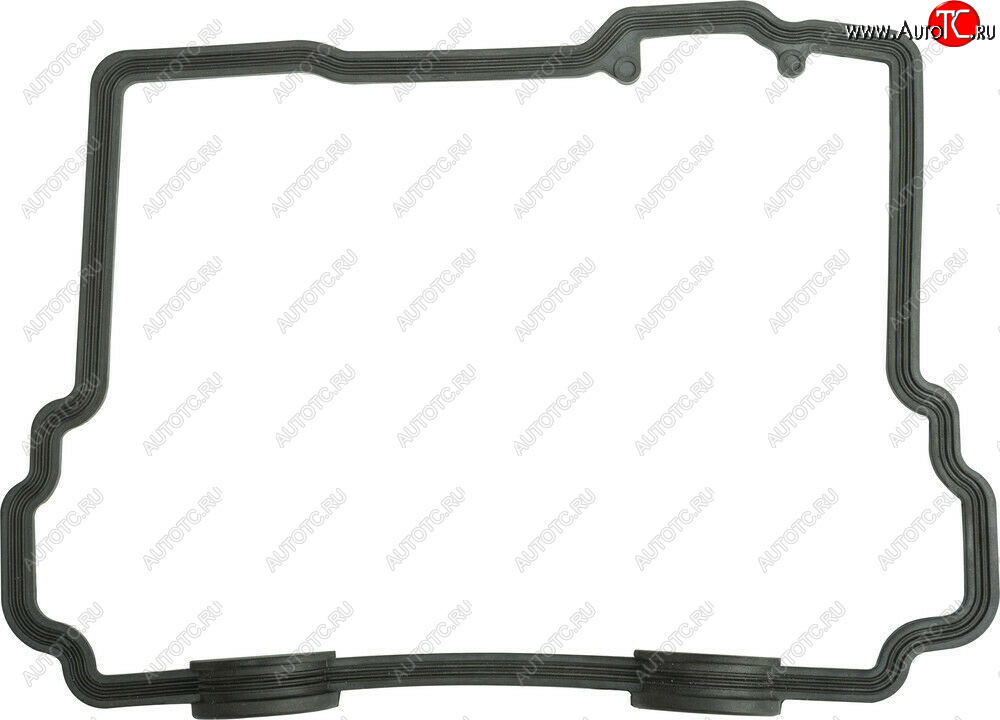 799 р. Прокладка клапанной крышки ATHENA KTM SX-F350 16-18 EXC-F350 17-19  s410270015015  с доставкой в г. Воронеж