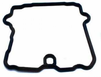 829 р. Прокладка клапанной крышки ATHENA KTM SX-F450 16-18 EXC-F450 17-19  s410270015017  с доставкой в г. Воронеж. Увеличить фотографию 2