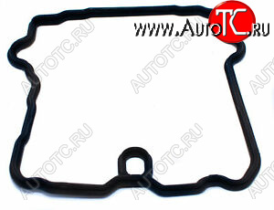 829 р. Прокладка клапанной крышки ATHENA KTM SX-F450 16-18 EXC-F450 17-19  s410270015017  с доставкой в г. Воронеж