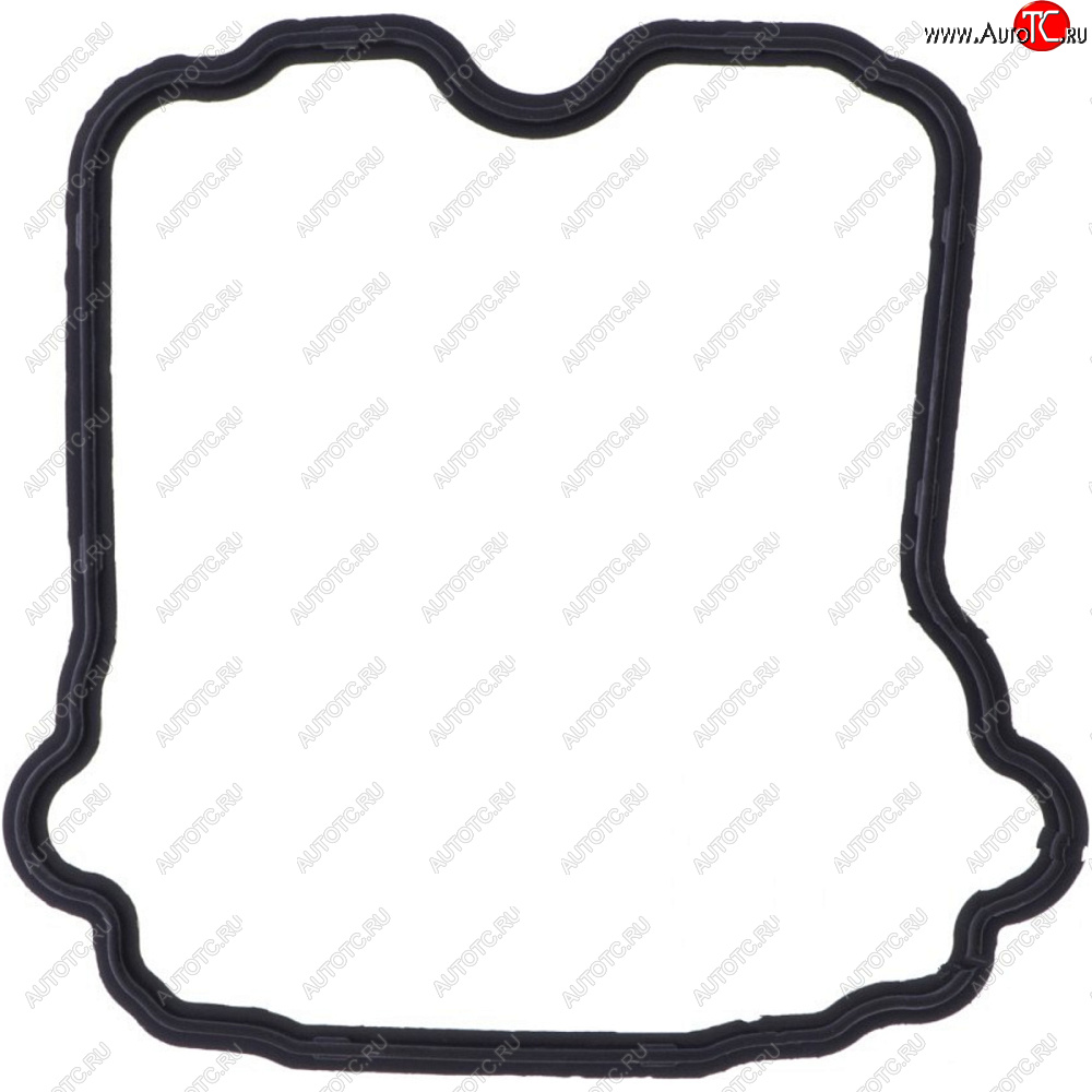 889 р. Прокладка клапанной крышки ATHENA KTM SXF450 19-22 EXC-F450 20-22  s410270015018  с доставкой в г. Воронеж