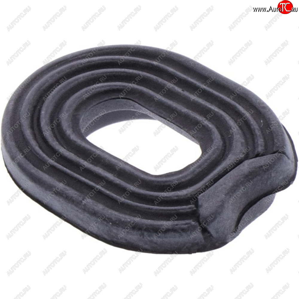 319 р. Прокладка клапанной крышки ATHENA KTM SXF450 19-22 EXC-F450 20-22  s410270015019  с доставкой в г. Воронеж