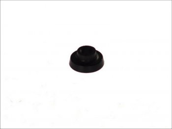 271 р. Прокладка болта клапанной крышки ATHENA Yamaha FZR400600  s410485015025  с доставкой в г. Воронеж. Увеличить фотографию 1