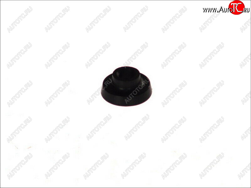 271 р. Прокладка болта клапанной крышки ATHENA Yamaha FZR400600  s410485015025  с доставкой в г. Воронеж