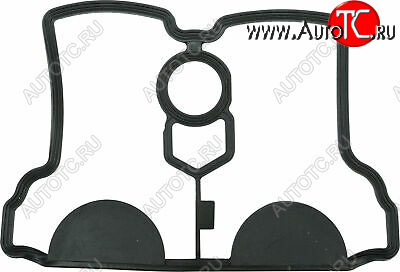 2 499 р. Прокладка клапанной крышки ATHENA Yamaha WR250F 01-13 YZ250F 01-13  s410485015037  с доставкой в г. Воронеж