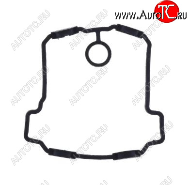 2 399 р. Прокладка клапанной крышки ATHENA Yamaha WR250R 08-17 WR250X 08-17  s410485015049  с доставкой в г. Воронеж