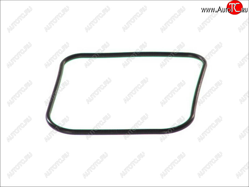 299 р. Прокладка клапанной крышки ATHENA Suzuki VLVZ800 VS600750800  s410510015028  с доставкой в г. Воронеж