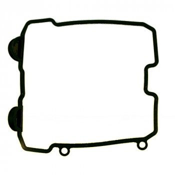 1 499 р. Прокладка клапанной крышки ATHENA Suzuki DL1000 02-10 TL1000RS 97-01  s410510015041  с доставкой в г. Воронеж. Увеличить фотографию 1