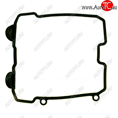 1 499 р. Прокладка клапанной крышки ATHENA Suzuki DL1000 02-10 TL1000RS 97-01  s410510015041  с доставкой в г. Воронеж