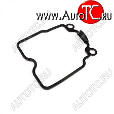 1 099 р. Прокладка клапанной крышки ATHENA Suzuki AN400 99-02  s410510015043  с доставкой в г. Воронеж