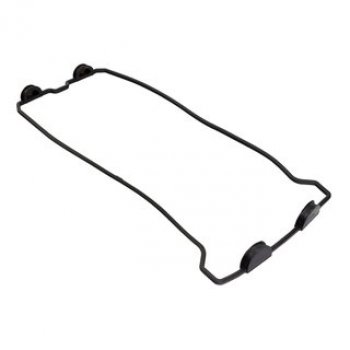 3 599 р. Прокладка клапанной крышки ATHENA Suzuki GSX-R1000 01-16 GSX-R750 00-05  s410510015047  с доставкой в г. Воронеж. Увеличить фотографию 1