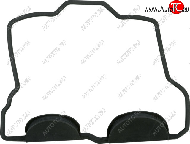 1 599 р. Прокладка клапанной крышки ATHENA Suzuki RMZ-250 10-22  s410510015061  с доставкой в г. Воронеж