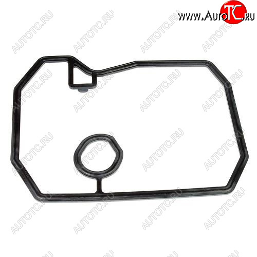 1 299 р. Прокладка клапанной крышки ATHENA Honda NTV650 88-96, VT600 88-01,XL650 00-06, XRV650750 88-00  s410210015007  с доставкой в г. Воронеж