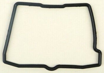 999 р. Прокладка клапанной крышки ATHENA KTM SX-F250 05-12, Husaberg FE250 2013  s410270015004  с доставкой в г. Воронеж. Увеличить фотографию 1