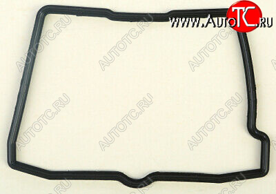 999 р. Прокладка клапанной крышки ATHENA KTM SX-F250 05-12, Husaberg FE250 2013  s410270015004  с доставкой в г. Воронеж