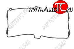 3 169 р. Прокладка клапанной крышки ATHENA Suzuki RF600 93-97, RF900 94-97  s410510015027  с доставкой в г. Воронеж
