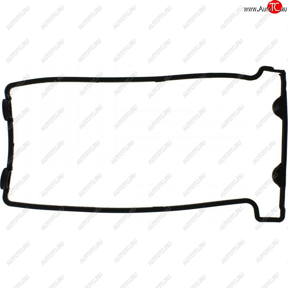 2 459 р. Прокладка клапанной крышки ATHENA Yamaha YZF-R6 99-02  s410485015034  с доставкой в г. Воронеж