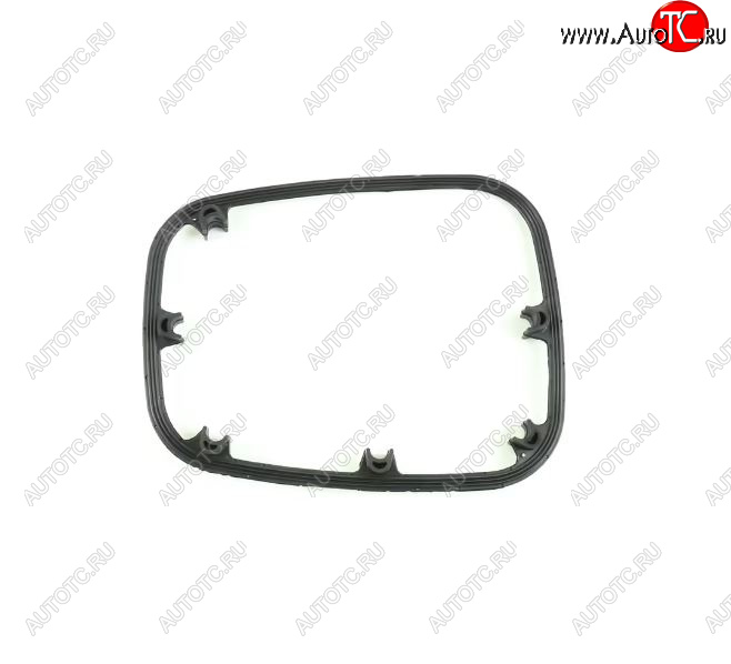 2 299 р. Прокладка клапанной крышки Athena BMW R1100GS 98-06, R1150GS 98-04  s4100680150041  с доставкой в г. Воронеж