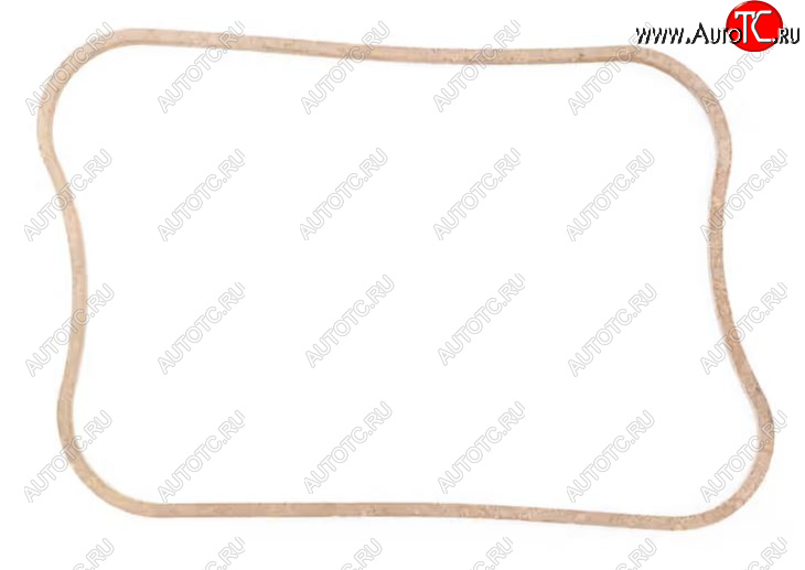 2 449 р. Прокладка клапанной крышки Athena Harley-Davidson 17353-86  s410195015003  с доставкой в г. Воронеж