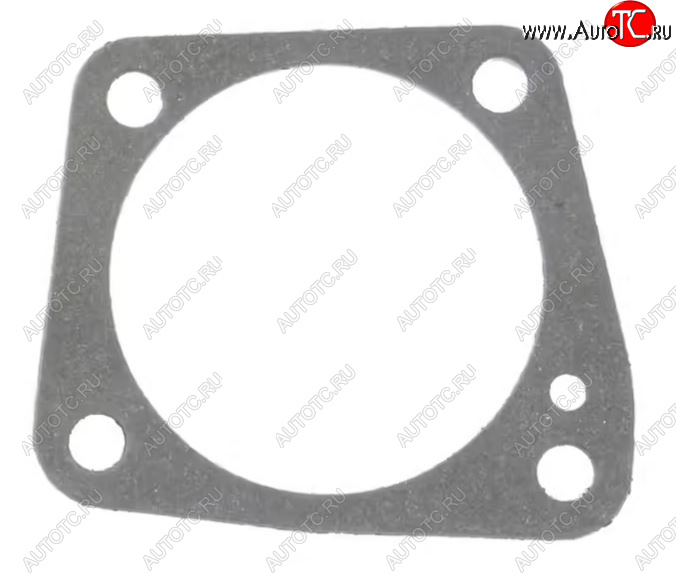 769 р. Прокладка клапанной крышки Athena Harley-Davidson 18634-48A, 18634-48C, 18634-48B  s410195015011  с доставкой в г. Воронеж