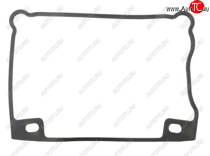 5 889 р. Прокладка клапанной крышки Athena Harley-Davidson 17355-92  s410195015013  с доставкой в г. Воронеж