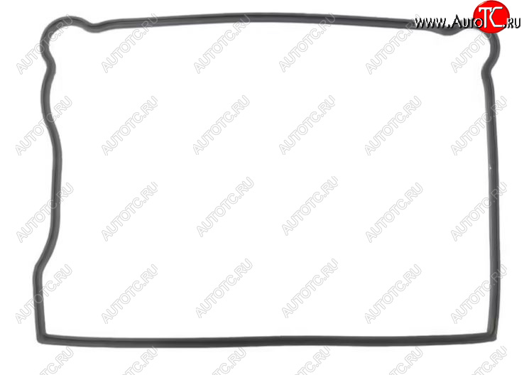 11 449 р. Прокладка клапанной крышки Athena Harley-Davidson 17355-84A  s410195015014  с доставкой в г. Воронеж