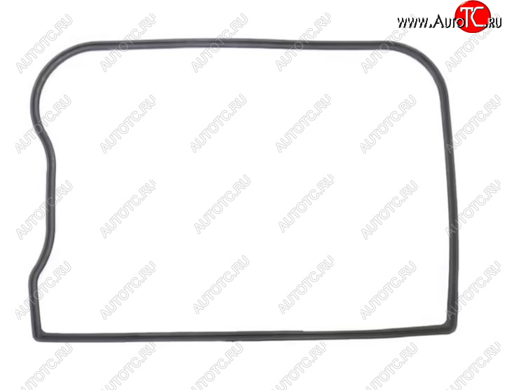 11 449 р. Прокладка клапанной крышки Athena Harley-Davidson 17356-84A  s410195015015  с доставкой в г. Воронеж