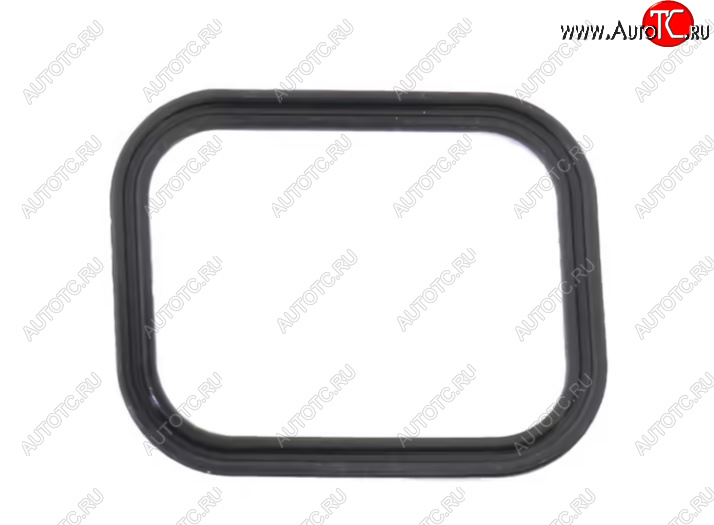 1 399 р. Прокладка клапанной крышки Athena Harley-Davidson 17358-84A  s410195015016  с доставкой в г. Воронеж