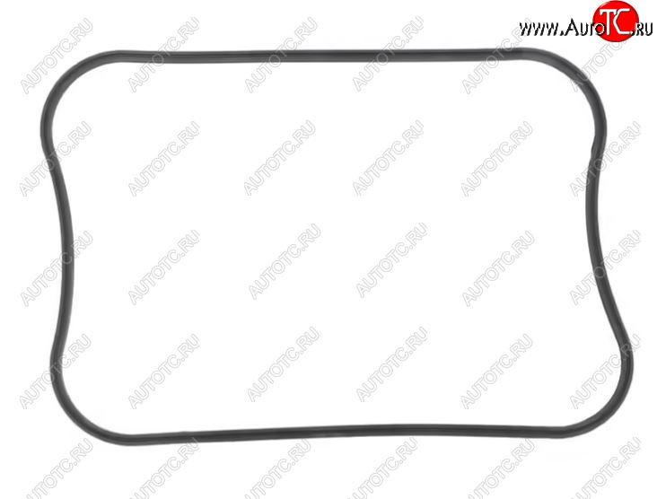2 159 р. Прокладка клапанной крышки Athena Harley-Davidson 17354-86A  s410195015017  с доставкой в г. Воронеж