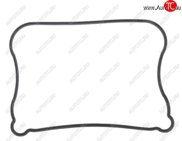 2 159 р. Прокладка клапанной крышки Athena Harley-Davidson 17353-86A  s410195015018  с доставкой в г. Воронеж