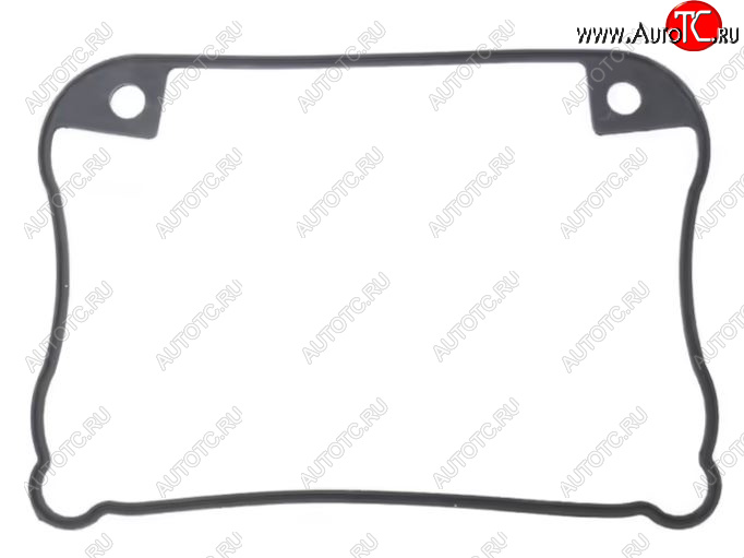 2 699 р. Прокладка клапанной крышки Athena Harley-Davidson 17353-89  s410195015019  с доставкой в г. Воронеж