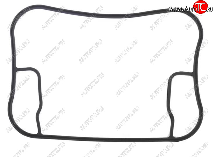 2 689 р. Прокладка клапанной крышки Athena Harley-Davidson 17354-89  s410195015020  с доставкой в г. Воронеж