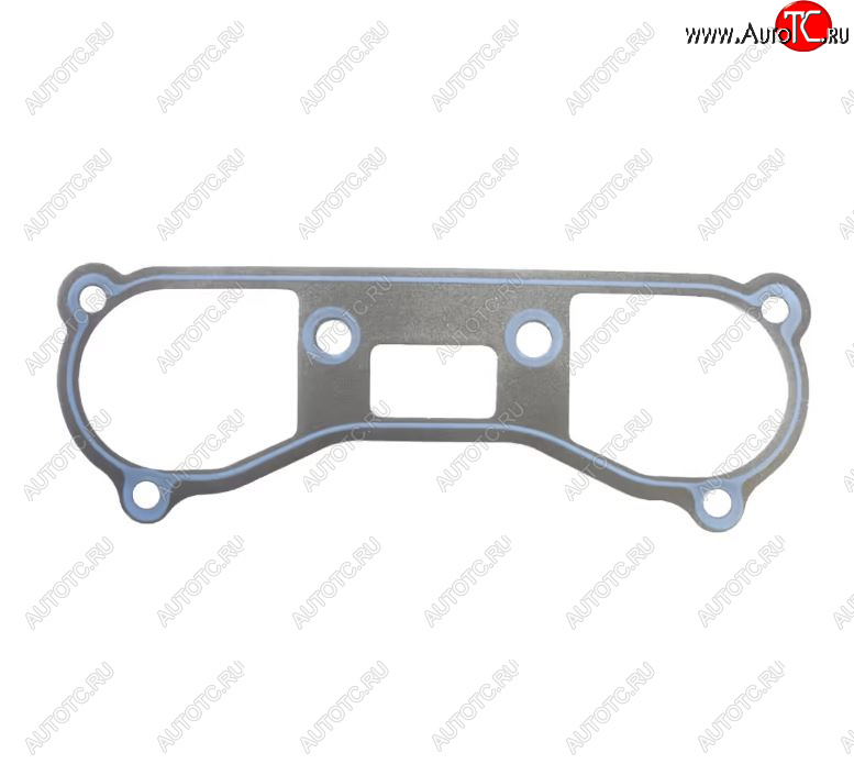 2 489 р. Прокладка клапанной крышки левая Athena Harley-Davidson 16779-97-Х  s410195015043  с доставкой в г. Воронеж
