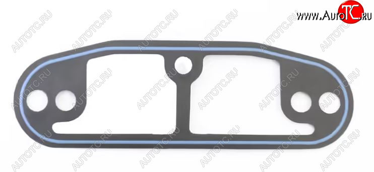1 659 р. Прокладка клапанной крышки правая Athena Harley-Davidson 16778-97X  s410195015044  с доставкой в г. Воронеж