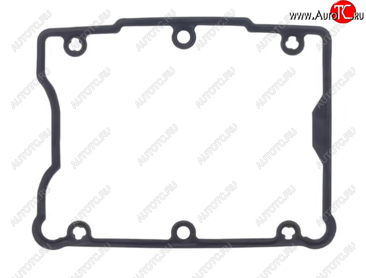 1 099 р. Прокладка клапанной крышки Athena Harley-Davidson 17386-99  s410195015048  с доставкой в г. Воронеж